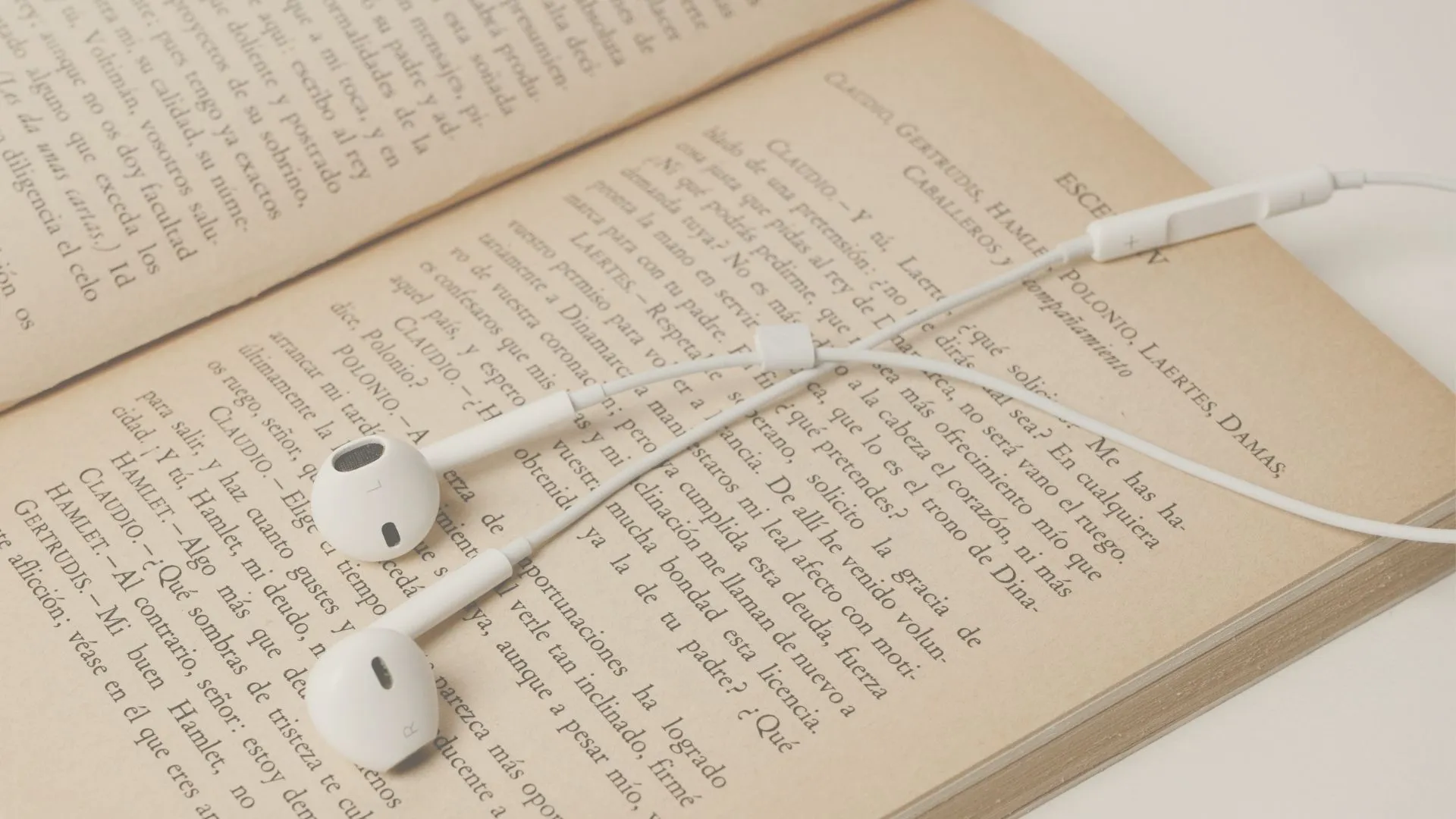 Oráculo de Manifestación